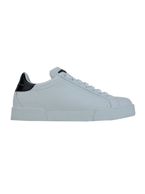 tenis branco masculino dolce gabbana|dolce and gabbana sneakers price in south africa.